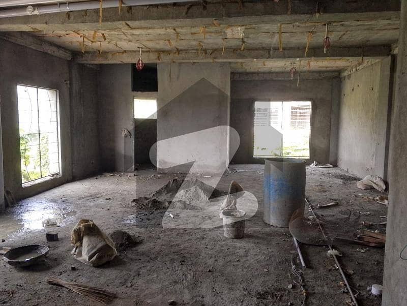 centrally-located-flat-available-in-awt-phase-1-for-sale-awt-phase-1