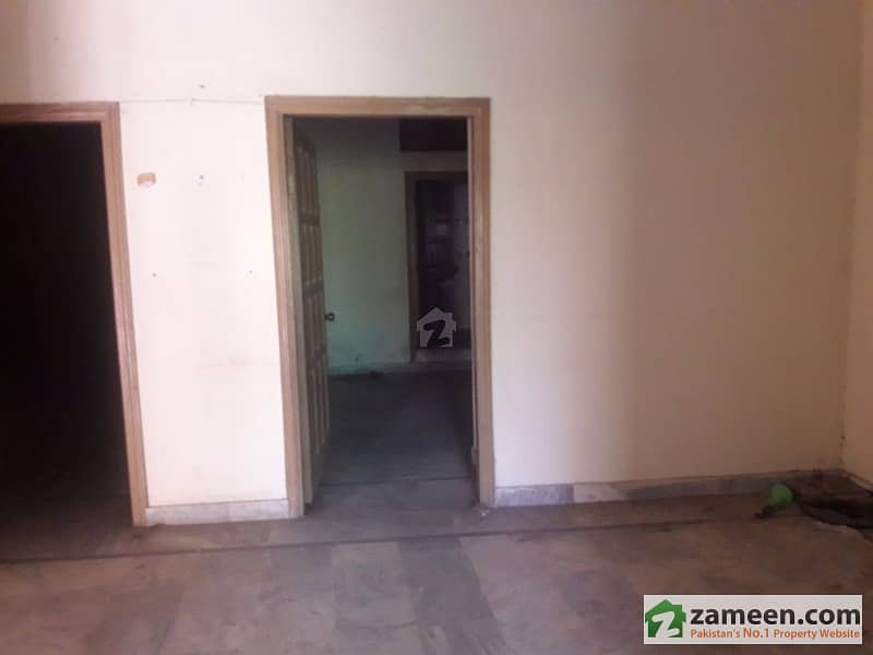 Flat Available For Rent Flat Available For Rent