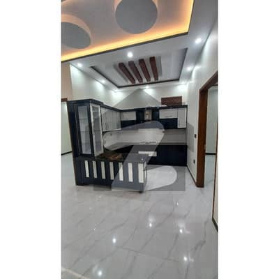 SECTOR Y BEAUTIFUL HOUSE FOR SALE