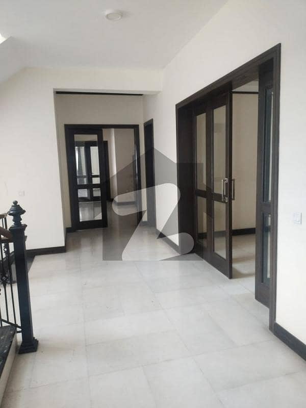 Brand New Luxury House For Rent In F7 Brand New Luxury House For Rent In F7