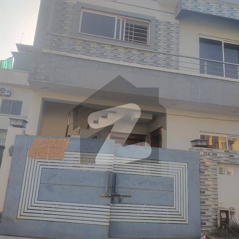 Upper Portion For Rent In D-12 Islamabad (25x40) Upper Portion For Rent In D-12 Islamabad (25x40)