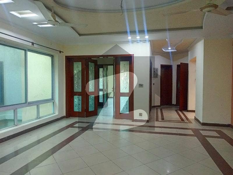12 Marla Upper Portion Available For Rent 12 Marla Upper Portion Available For Rent