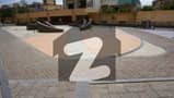 22 