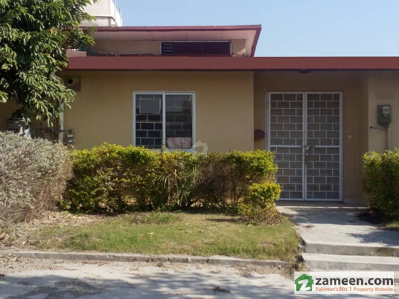 Bahria Town Phase 8 Awami villa 1 Bahria Town Phase 8 Awami villa 1