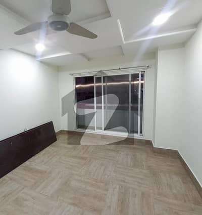 One Bedroom Apartment Available For Sale In Bahria Civic Center One Bedroom Apartment Available For Sale In Bahria Civic Center