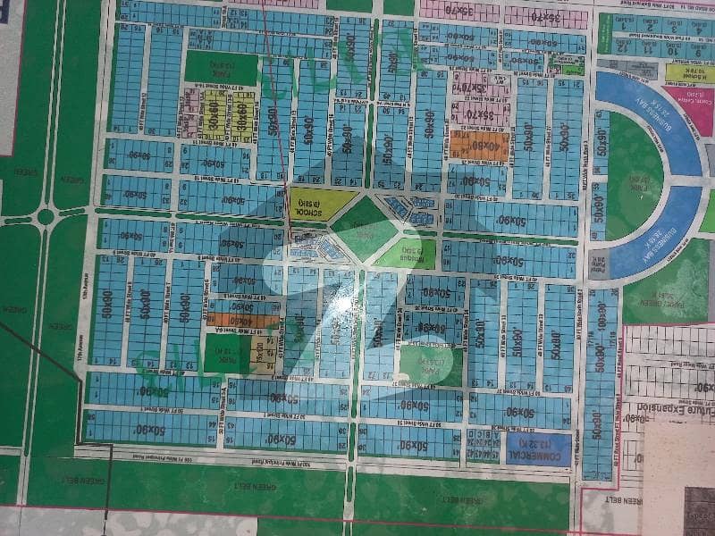 E16.3. . 7mrla House for rent E16.3. . 7mrla House for rent
