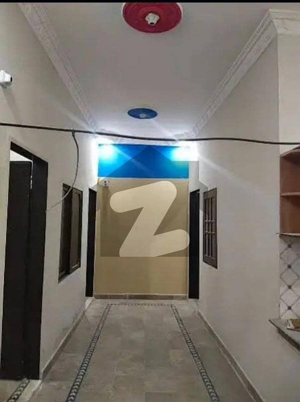 New Construction House For Sale At Main Awami Chowk Hill Town New Construction House For Sale At Main Awami Chowk Hill Town