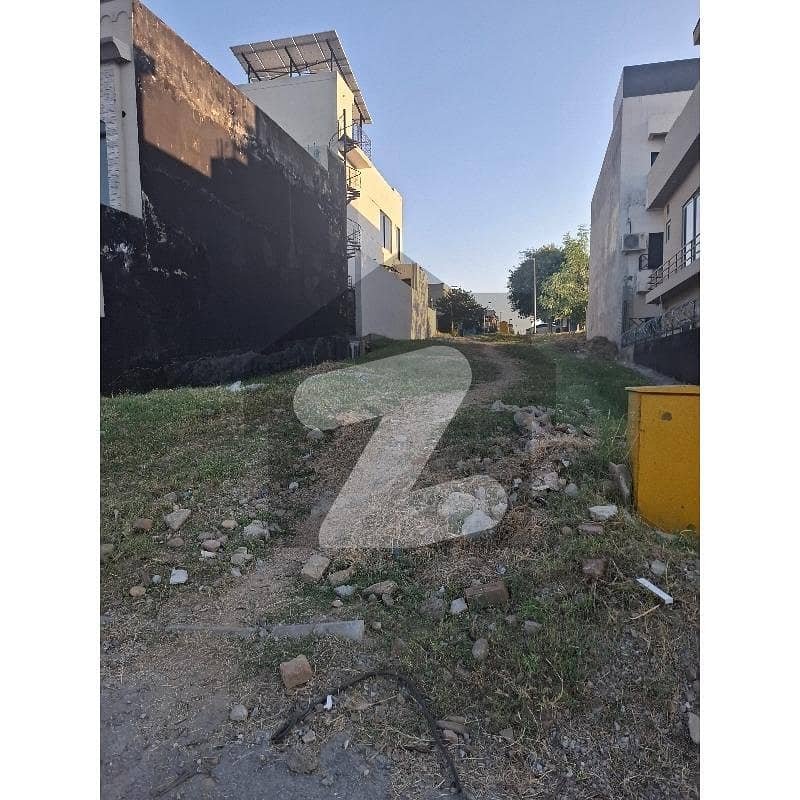 10 Marla Builder Plot For Sale Street Corner With Extra Land Sun Face Solid Land Heighted Location Direct Owner Deal 10 Marla Builder Plot For Sale Street Corner With Extra Land Sun Face Solid Land Heighted Location Direct Owner Deal