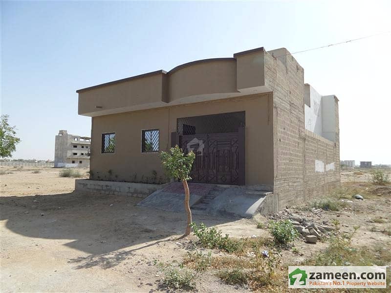 House Is Available For Rent GulshaneMaymar Sector Q, GulshaneMaymar, Gadap Town, Karachi