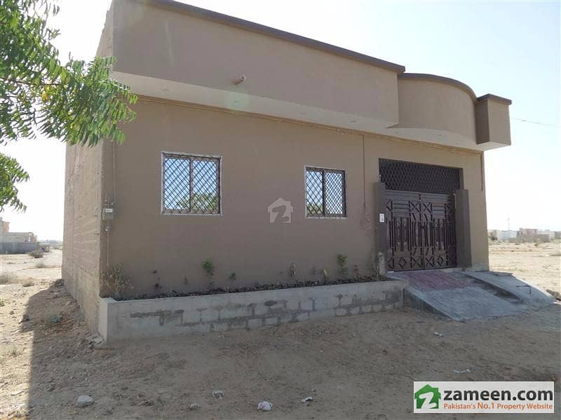 House Is Available For Rent GulshaneMaymar Sector Q, GulshaneMaymar, Gadap Town, Karachi