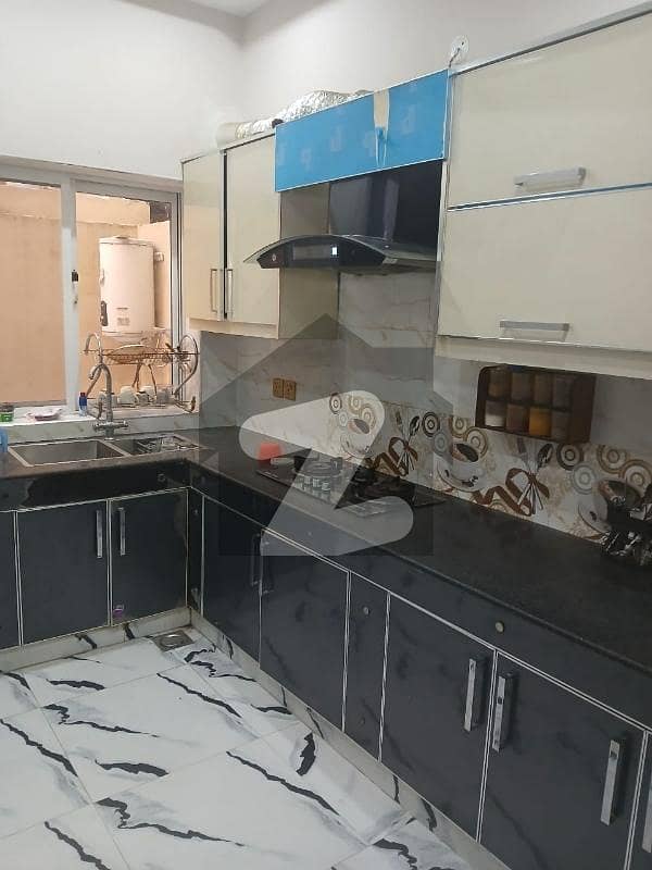 Furnished 5 Marla House For Rent In Citi Housing Scheme Citi Housing Scheme Furnished 5 Marla House For Rent In Citi Housing Scheme Citi Housing Scheme