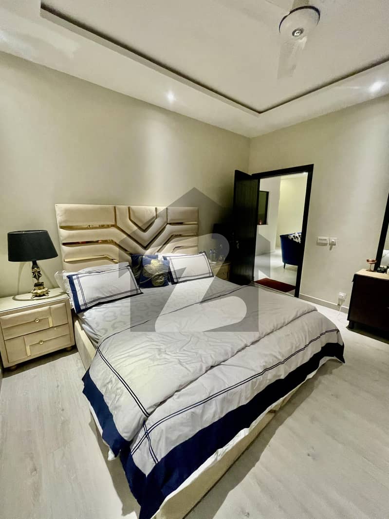 Furnished Apartment For Rent Furnished Apartment For Rent