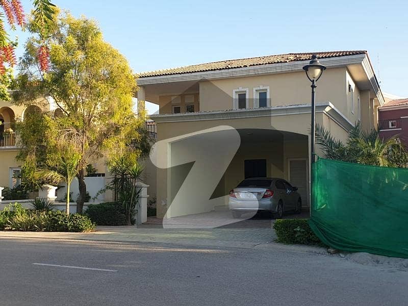 Villa For Sale Villa For Sale