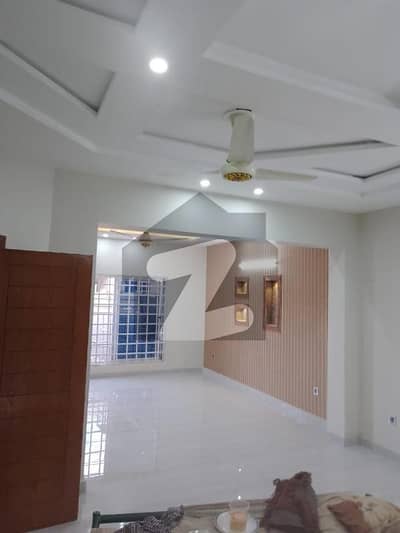 10 marla designer house for sale in bahria town rawalpindi