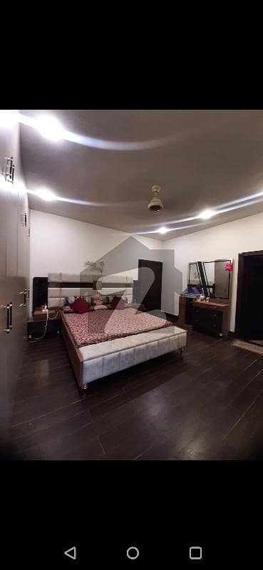 Portion For 2nd Floor Available For Sale Portion For 2nd Floor Available For Sale