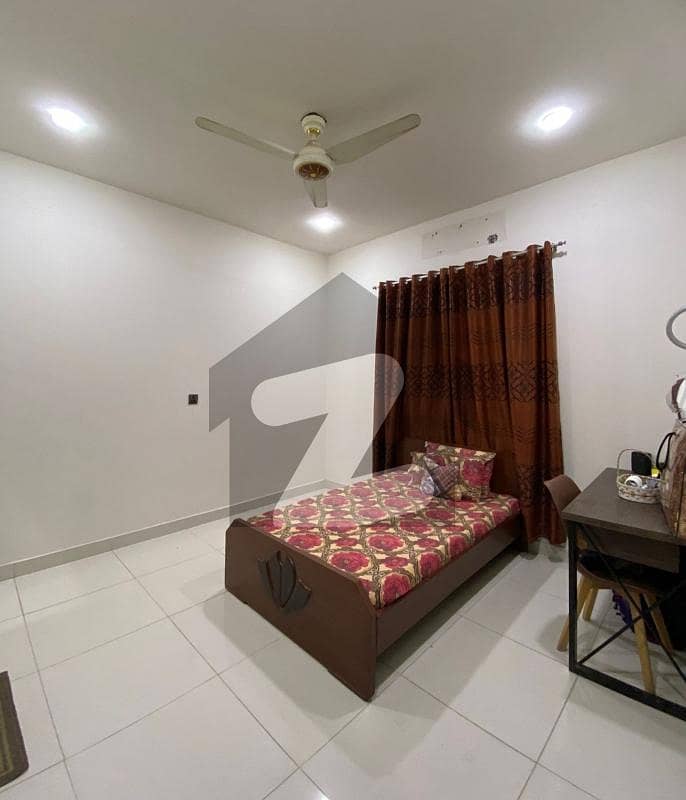 Portion For 2nd Floor Available For Sale Portion For 2nd Floor Available For Sale