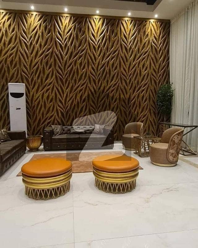 Office Space for Rent at Main Shaheed-e-Millat Road Office Space for Rent at Main Shaheed-e-Millat Road