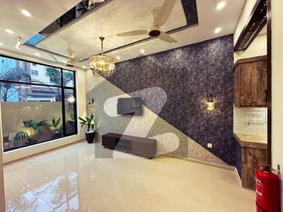 3 Years Installments Plan Brand New House For Sale In Park View City 3 Years Installments Plan Brand New House For Sale In Park View City