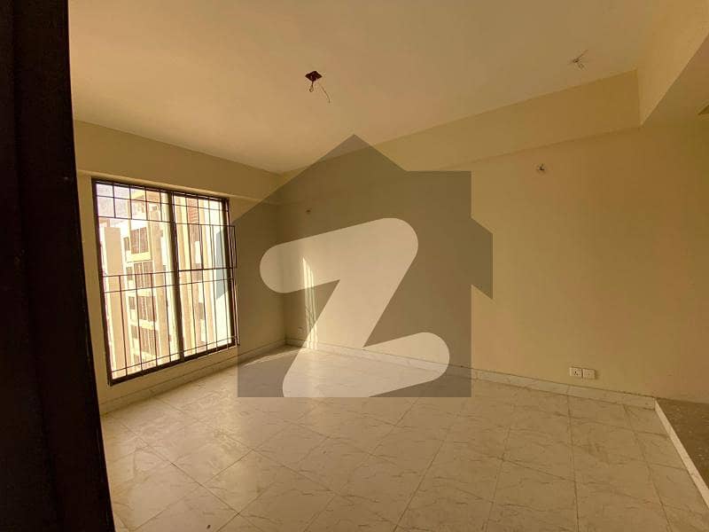 4 BED DD, SKY VILLA, DUPLEX, FALAK NAZ DYNASTY, MAIN JINNAH AVENUE, KARACHI. 4 BED DD, SKY VILLA, DUPLEX, FALAK NAZ DYNASTY, MAIN JINNAH AVENUE, KARACHI.