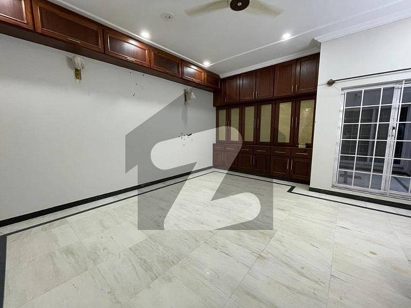 LOWER PORTION FOR RENT IN f-6 LOWER PORTION FOR RENT IN f-6