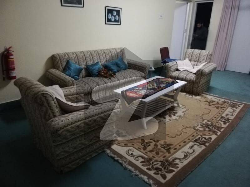 LOWER PORTION FOR RENT IN f-6 LOWER PORTION FOR RENT IN f-6