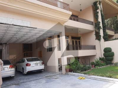 Your Search For House In F-10 Ends Here