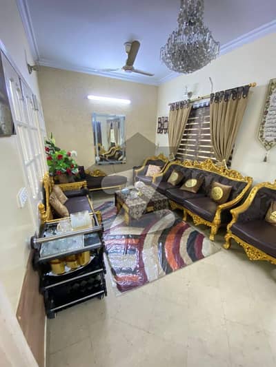 Luxurious 100 Yard Bungalow For Sale In DHA Phase 2 Extension, Main Khayaban-E-Jami Luxurious 100 Yard Bungalow For Sale In DHA Phase 2 Extension, Main Khayaban-E-Jami