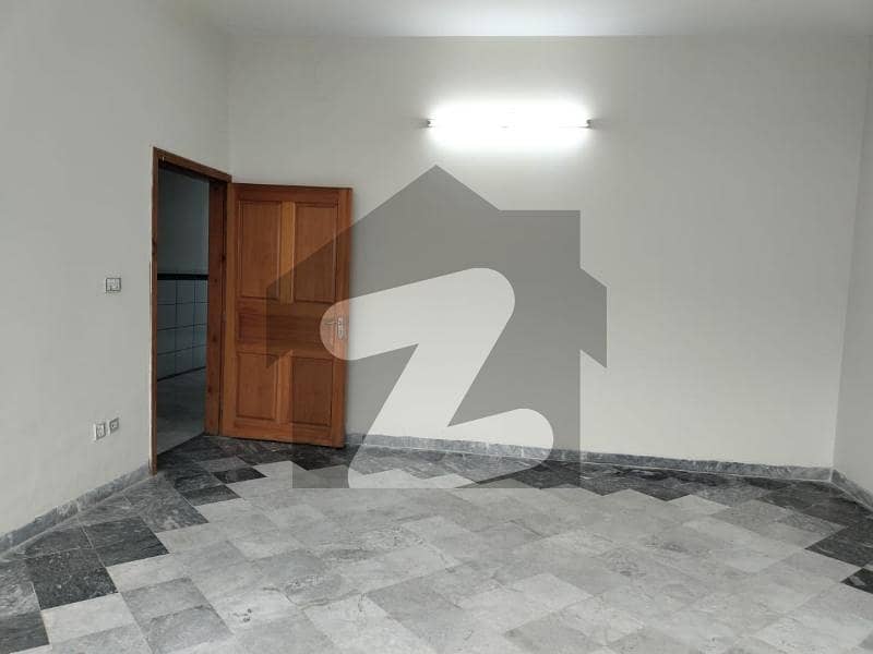 Vip Lower Ground Portion Available For Rent Vip Lower Ground Portion Available For Rent