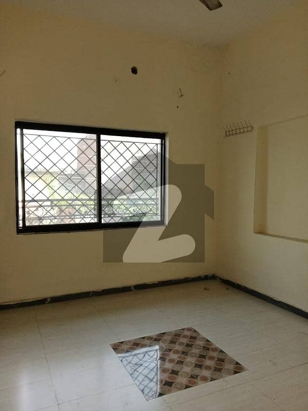 Boys Hostel Available For Rent at B Block Satellite Town Boys Hostel Available For Rent at B Block Satellite Town