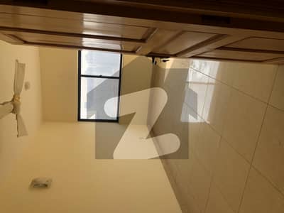 8 Marla Flat For Rent In PHA Phase 5 Hayatabad
