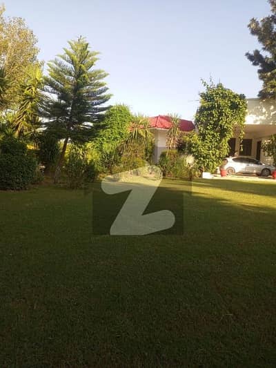 Brand New Farm House For Rent Chak Shahzad, Islamabad ID51563657 ...