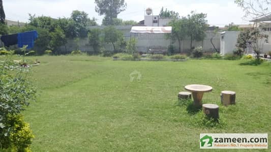 Plot Is Available For Sale