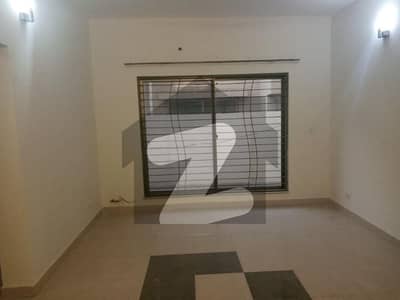 10 Marla 3 Bed House For Sale In Askari 11 Lahore 10 Marla 3 Bed House For Sale In Askari 11 Lahore