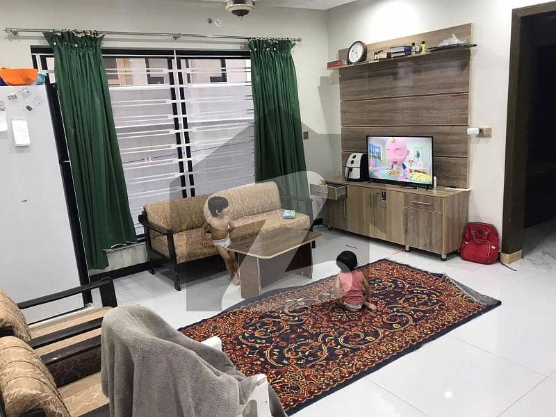 10 Marla Double Storey House Available For Sale In Prime Location Zeeshan Street 10 Marla Double Storey House Available For Sale In Prime Location Zeeshan Street