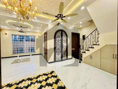 3 Years Installment Plan Luxury Designer House In Park View City Lahore 3 Years Installment Plan Luxury Designer House In Park View City Lahore