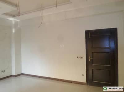 Flat For Sale In Deans Heights Flat For Sale In Deans Heights