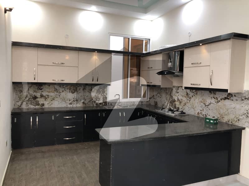 Well Renovated 240 House For Sale. Well Renovated 240 House For Sale.