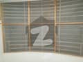 20 