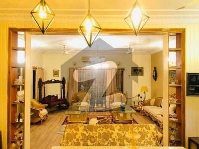 Johar Town Lahore Pakistan Near LDA Office 1-Kanal Sligtly Used House For Sale 6 beds 7 Bathroom Demand 550 Lac Johar Town Lahore Pakistan Near LDA Office 1-Kanal Sligtly Used House For Sale 6 beds 7 Bathroom Demand 550 Lac