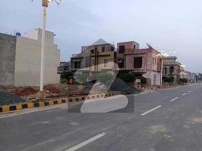 الکبیر