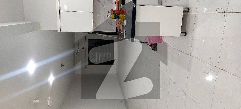 Brand New Beautiful Ground Floor Portion With 2 Car Parking Lift Available For Rent Brand New Beautiful Ground Floor Portion With 2 Car Parking Lift Available For Rent