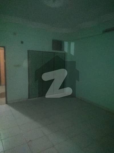 120