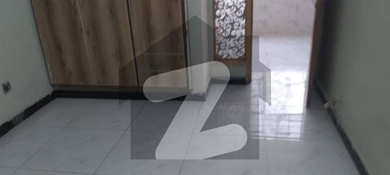 Get A 600 Square Feet Flat For rent In G-9 Markaz Get A 600 Square Feet Flat For rent In G-9 Markaz