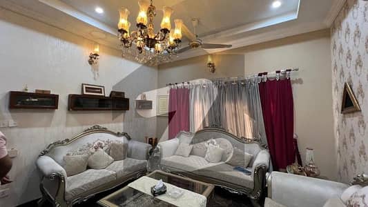10 Marla House For Sale In DHA phase 2 Islamabad 10 Marla House For Sale In DHA phase 2 Islamabad