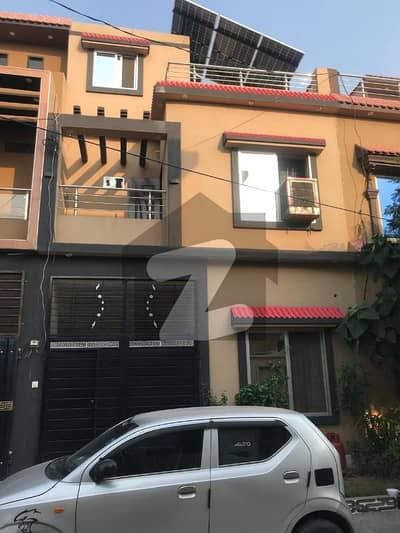 A Beautiful Dream House Hot Location With Soler System Install