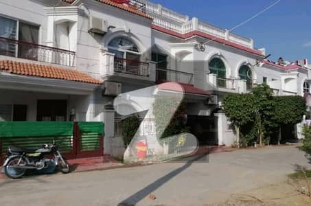 House Is Available For sale In Punjab Small Industries Colony House Is Available For sale In Punjab Small Industries Colony