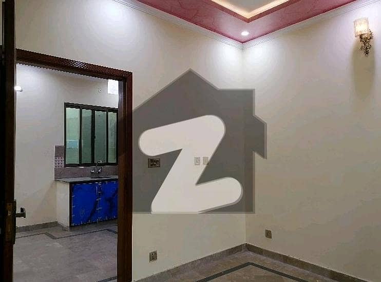 Get In Touch Now To Buy A 787 Square Feet House In Punjab Small Industries Colony Get In Touch Now To Buy A 787 Square Feet House In Punjab Small Industries Colony