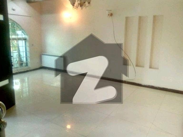 5 Marla Full House In Rahman Archad Near Lums University Dha Lahore 5 Marla Full House In Rahman Archad Near Lums University Dha Lahore