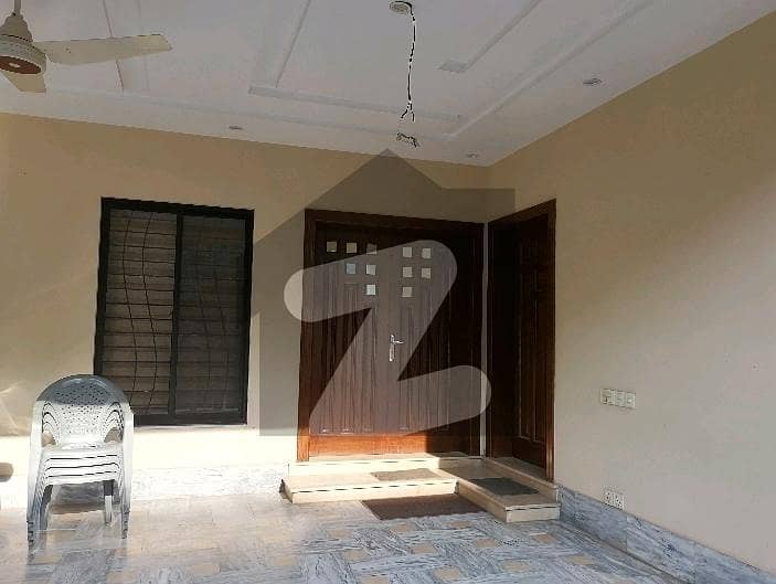 14 Marla House In Stunning Punjab Small Industries Colony Is Available For Sale 14 Marla House In Stunning Punjab Small Industries Colony Is Available For Sale