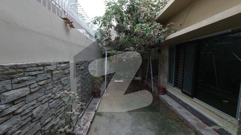 Ready To sale A Prime Location House 400 Square Yards In Gulshan-e-Iqbal - Block 2 Karachi Ready To sale A Prime Location House 400 Square Yards In Gulshan-e-Iqbal - Block 2 Karachi